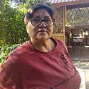 Наталья, 70 лет