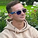 Константин, 29 лет