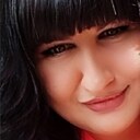 Светлана, 45 лет