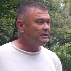 Фотография мужчины Alik, 55 лет из г. Белореченск