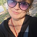 Настя, 52 лет