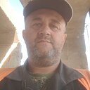 Владимир, 48 лет