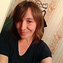 Зуля, 45 лет