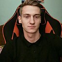 Дмитрий, 27 лет