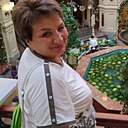 Это Я, 60 лет