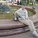 Тамара, 62 года