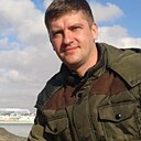 Владимир, 49 лет
