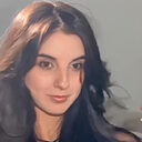 166851525_128x128