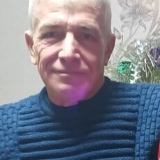 Фотография мужчины Константин, 61 год из г. Долинская