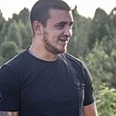 Марк, 34 года