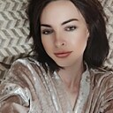 Анна, 34 года