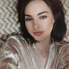 Фотография девушки Анна, 34 года из г. Кривой Рог