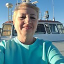 Татьяна, 57 лет