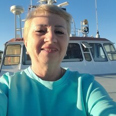 Фотография девушки Татьяна, 57 лет из г. Буденновск