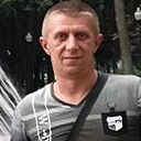 Denis, 43 года