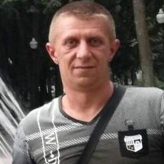 Фотография мужчины Denis, 43 года из г. Борисов