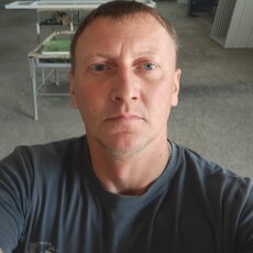 Фотография мужчины Юрий, 36 лет из г. Костанай