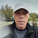Владимир, 43 года