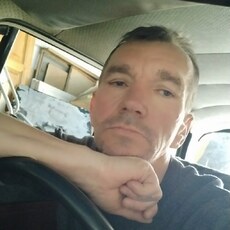 Фотография мужчины Виталий, 54 года из г. Гродно