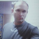 Жорик, 30 лет