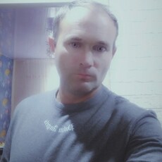 Фотография мужчины Жорик, 30 лет из г. Зыряновск