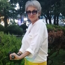 Фотография девушки Марина, 58 лет из г. Отрадный