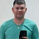 Дмитрий, 33 года