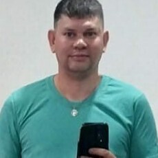 Фотография мужчины Дмитрий, 33 года из г. Костанай