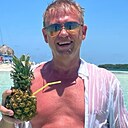 Wiktor, 47 лет