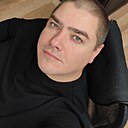 Глеб, 40 лет