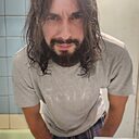 Александр, 35 лет