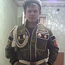 Евгений, 26 лет