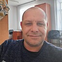 Сергей, 49 лет