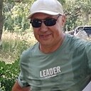 Алексей, 53 года