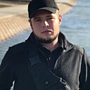 Константин, 41 год