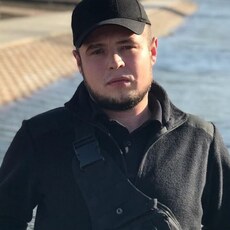 Фотография мужчины Константин, 41 год из г. Краматорск