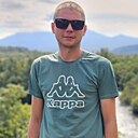 Саша, 28 лет