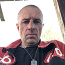 Алексей, 46 лет