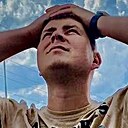 Алексей, 30 лет