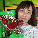 Натали, 49 лет