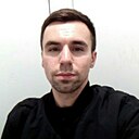 Александр, 28 лет