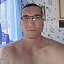 Евгений, 46 лет