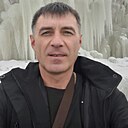 Алекс, 53 года