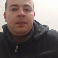 Фотография мужчины Сергей, 34 года из г. Славянск-на-Кубани