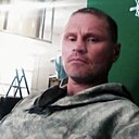 Валерий, 45 лет