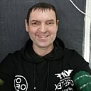 Алексей, 45 лет