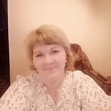 Фотография девушки Алена, 46 лет из г. Минусинск