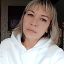 Наталья, 45 лет