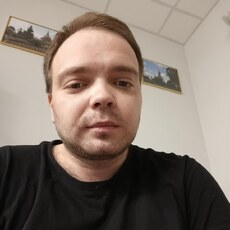 Фотография мужчины Pavelar, 36 лет из г. Клин