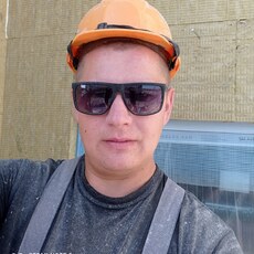 Фотография мужчины Витя, 30 лет из г. Пинск